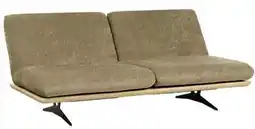 XXXLutz Dieter Knoll Schlafsofa Angebot