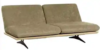 XXXLutz Dieter Knoll Schlafsofa Angebot