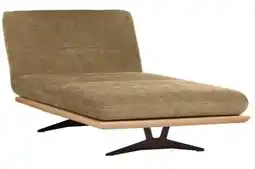 XXXLutz Dieter Knoll Ottomane Angebot