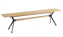 XXXLutz Linea Natura Sitzbank Angebot