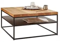 XXXLutz Novel Couchtisch Angebot