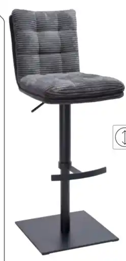 XXXLutz Stylife Barhocker Angebot