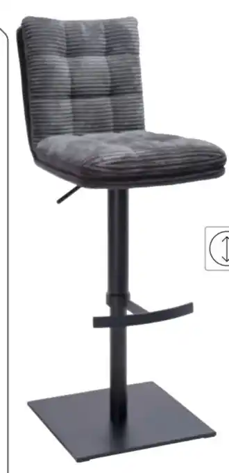 XXXLutz Stylife Barhocker Angebot
