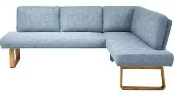 XXXLutz Dieter Knoll Eckbank Angebot