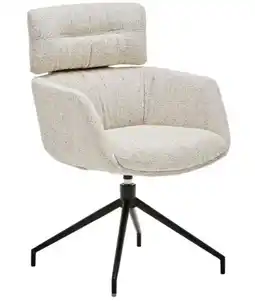 XXXLutz Dieter Knoll Armlehnstuhl Angebot