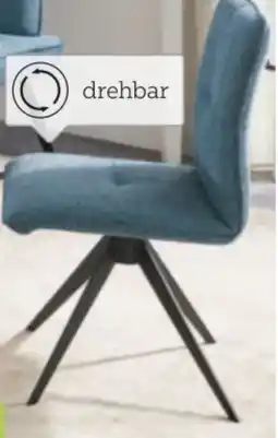 XXXLutz Dieter Knoll Stuhl Angebot