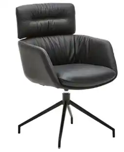 XXXLutz Dieter Knoll Armlehnstuhl Angebot