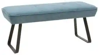 XXXLutz Dieter Knoll Hockerbank Angebot