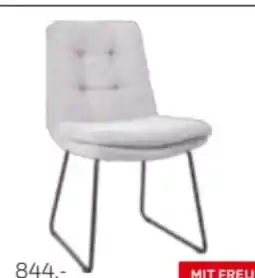 XXXLutz Johann Jakob Stuhl Angebot