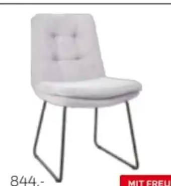 XXXLutz Johann Jakob Stuhl Angebot