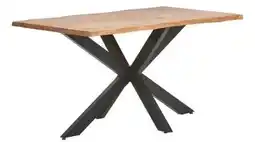 XXXLutz Landscape Esstisch Angebot