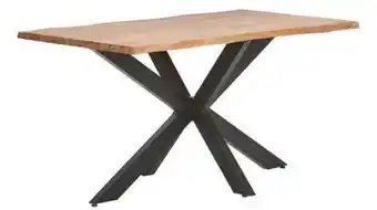 XXXLutz Landscape Esstisch Angebot