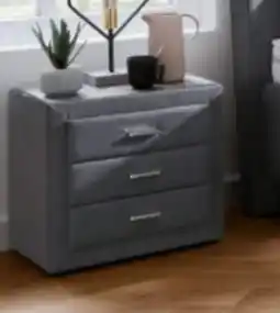 XXXLutz Beldomo Nachtschrank Angebot