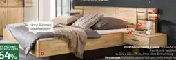 XXXLutz Valdera Bettanlage Angebot