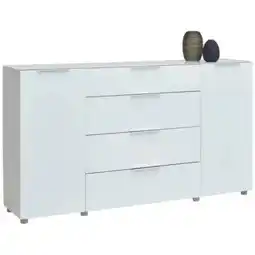 XXXLutz Voleo Sideboard Angebot