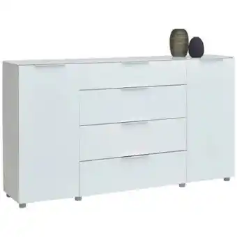 XXXLutz Voleo Sideboard Angebot