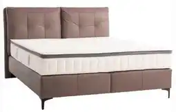 XXXLutz Novel Boxspringbett Angebot