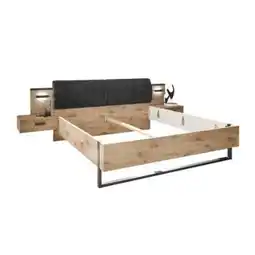XXXLutz Xora Bettanlage Angebot