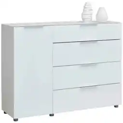 XXXLutz Voleo Kommode Angebot