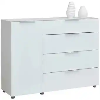 XXXLutz Voleo Kommode Angebot