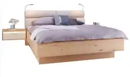 XXXLutz Dieter Knoll Bettanlage Angebot