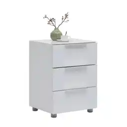XXXLutz Voleo Nachtschrank Angebot