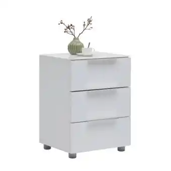 XXXLutz Voleo Nachtschrank Angebot