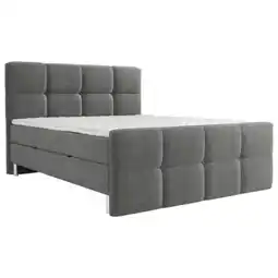 XXXLutz Esposa Boxbett Angebot