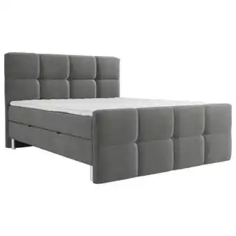 XXXLutz Esposa Boxbett Angebot