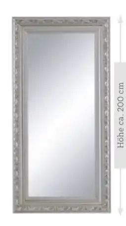XXXLutz Xora Wandspiegel Angebot