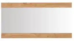 XXXLutz Dieter Knoll Wandspiegel Angebot