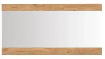 XXXLutz Dieter Knoll Wandspiegel Angebot