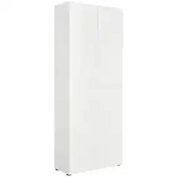 XXXLutz Xora Schuhschrank Angebot