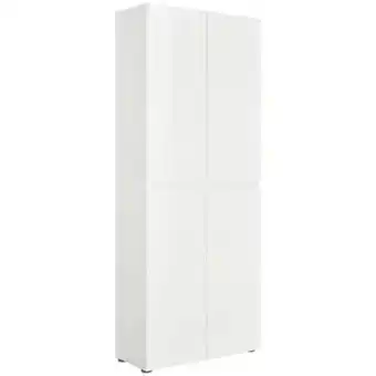 XXXLutz Xora Schuhschrank Angebot