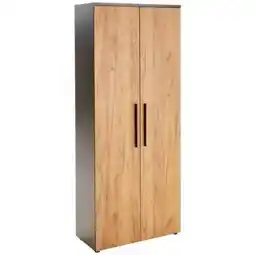 XXXLutz Novel Aktenschrank Angebot