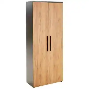 XXXLutz Novel Aktenschrank Angebot