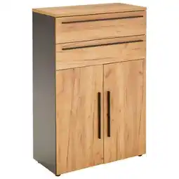 XXXLutz Novel Highboard Angebot