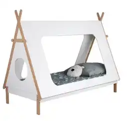 XXXLutz home24 Hausbett Angebot