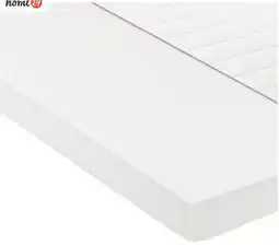 XXXLutz home24 Kindermatratze Angebot