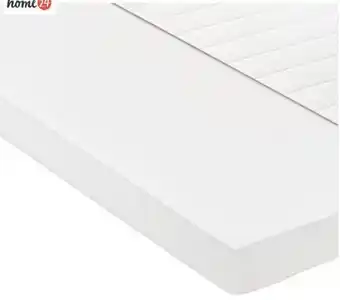 XXXLutz home24 Kindermatratze Angebot