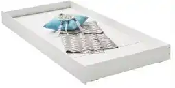 XXXLutz home24 Bettschubkasten Angebot