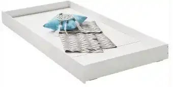 XXXLutz home24 Bettschubkasten Angebot