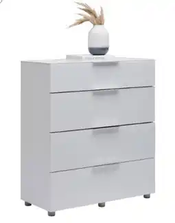 XXXLutz Voleo Kommode Angebot