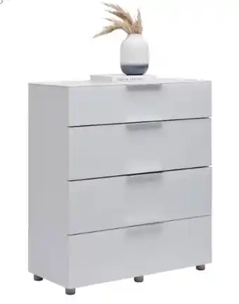 XXXLutz Voleo Kommode Angebot