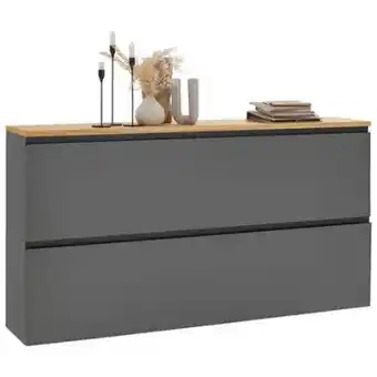 XXXLutz Dieter Knoll Hängeschuhschrank Angebot