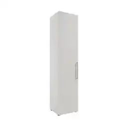XXXLutz Novel Aktenschrank Angebot
