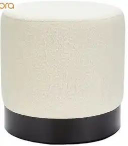 XXXLutz Xora Hocker Angebot