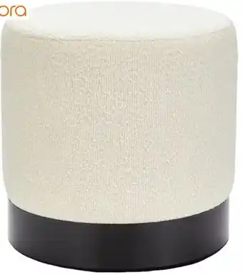 XXXLutz Xora Hocker Angebot