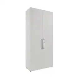 XXXLutz Novel Aktenschrank Angebot