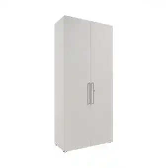 XXXLutz Novel Aktenschrank Angebot